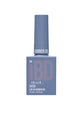 IBD - Rubber Gel - Dusk 0.5 oz - Gel Polish at Beyond Polish