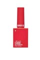 IBD - Rubber Gel - Flamingo 0.5 oz - Gel Polish at Beyond Polish