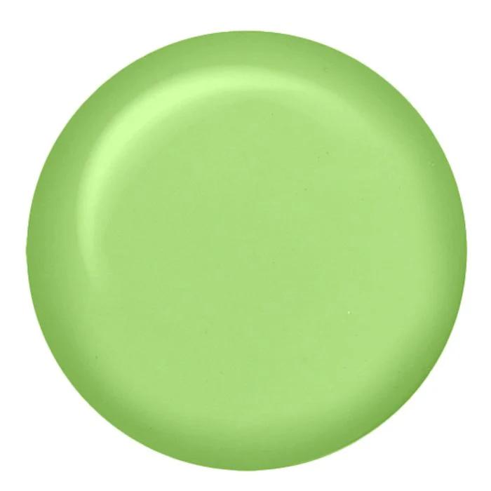 IBD - Rubber Gel - Kiwi 0.5 oz - Gel Polish at Beyond Polish