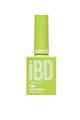 IBD - Rubber Gel - Kiwi 0.5 oz - Gel Polish at Beyond Polish