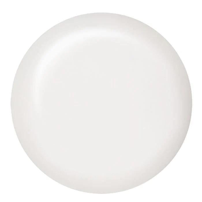 IBD - Rubber Gel - Linen Love 0.5 oz - Gel Polish at Beyond Polish