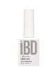 IBD - Rubber Gel - Linen Love 0.5 oz - Gel Polish at Beyond Polish