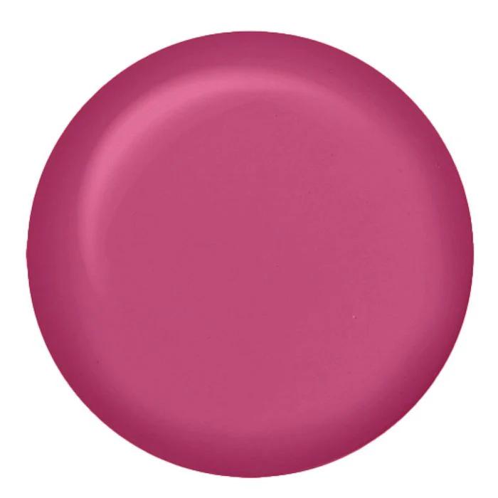 IBD - Rubber Gel - Love Affair 0.5 oz - Gel Polish at Beyond Polish