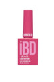 IBD - Rubber Gel - Love Affair 0.5 oz - Gel Polish at Beyond Polish