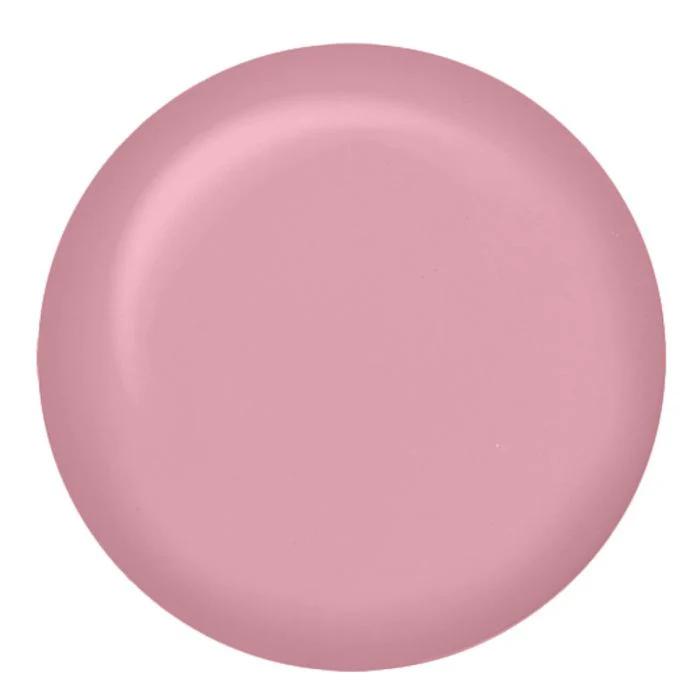 IBD - Rubber Gel - Lush 0.5 oz - Gel Polish at Beyond Polish