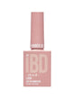 IBD - Rubber Gel - Lush 0.5 oz - Gel Polish at Beyond Polish