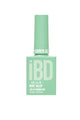 IBD - Rubber Gel - Mint Julep 0.5 oz - Gel Polish at Beyond Polish