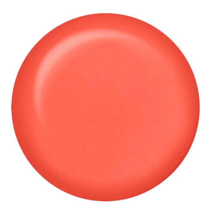 IBD - Rubber Gel - Nectar 0.5 oz - Gel Polish at Beyond Polish