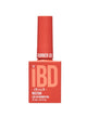 IBD - Rubber Gel - Nectar 0.5 oz - Gel Polish at Beyond Polish