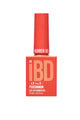 IBD - Rubber Gel - Persimmon 0.5 oz - Gel Polish at Beyond Polish
