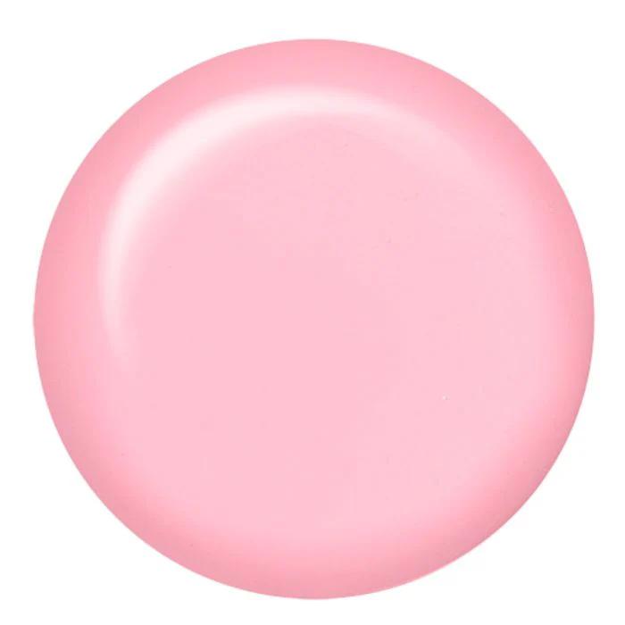 IBD - Rubber Gel - Pink Silk 0.5 oz - Gel Polish at Beyond Polish