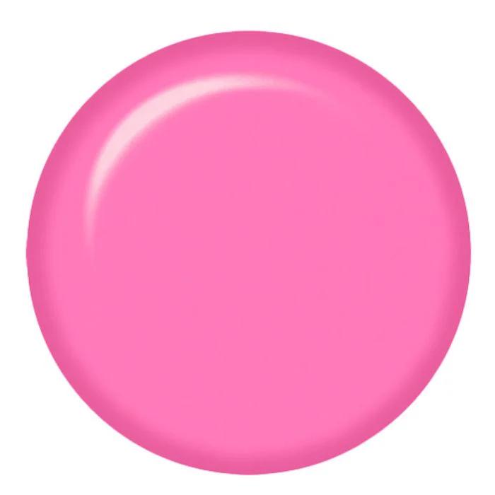 IBD - Rubber Gel - Pout 0.5 oz - Gel Polish at Beyond Polish