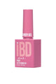 IBD - Rubber Gel - Pout 0.5 oz - Gel Polish at Beyond Polish