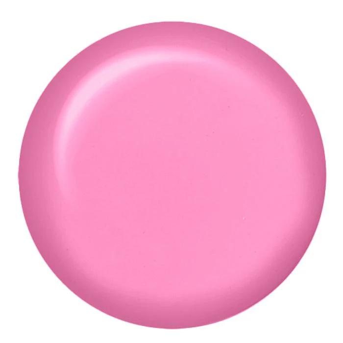 IBD - Rubber Gel - Primrose 0.5 oz - Gel Polish at Beyond Polish