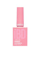 IBD - Rubber Gel - Primrose 0.5 oz - Gel Polish at Beyond Polish