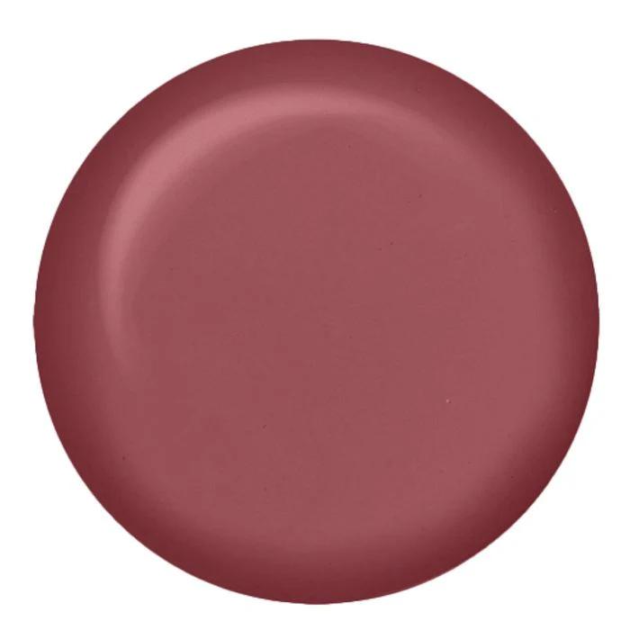 IBD - Rubber Gel - Sepia 0.5 oz - Gel Polish at Beyond Polish