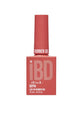 IBD - Rubber Gel - Sepia 0.5 oz - Gel Polish at Beyond Polish