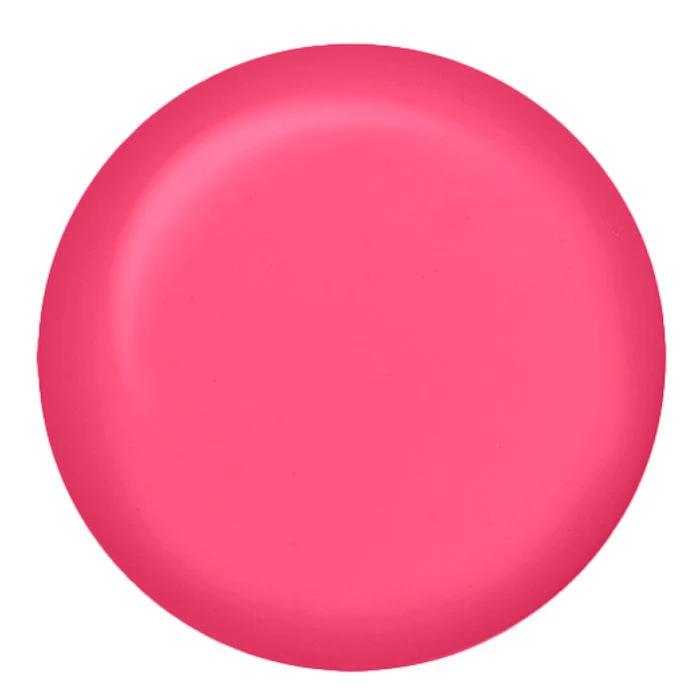 IBD - Rubber Gel - Sorbet 0.5 oz - Gel Polish at Beyond Polish