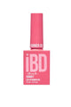IBD - Rubber Gel - Sorbet 0.5 oz - Gel Polish at Beyond Polish