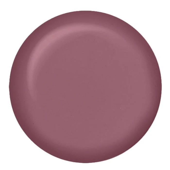 IBD - Rubber Gel - Truffle 0.5 oz - Gel Polish at Beyond Polish