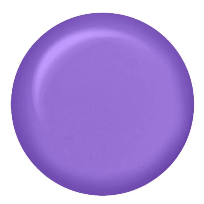IBD - Rubber Gel - Velvet 0.5 oz - Gel Polish at Beyond Polish