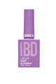 IBD - Rubber Gel - Velvet 0.5 oz - Gel Polish at Beyond Polish