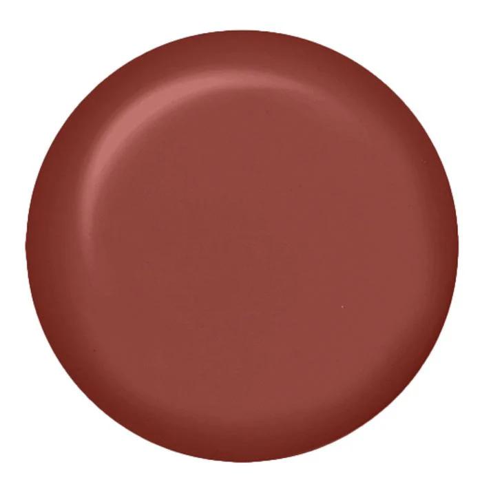 IBD - Rubber Gel - Warm Pecan 0.5 oz - Gel Polish at Beyond Polish