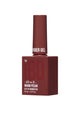 IBD - Rubber Gel - Warm Pecan 0.5 oz - Gel Polish at Beyond Polish