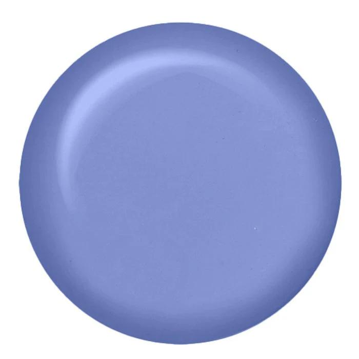 IBD - Rubber Gel - Wisteria 0.5 oz - Gel Polish at Beyond Polish