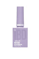 IBD - Rubber Gel - Wisteria 0.5 oz - Gel Polish at Beyond Polish
