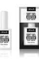 IBD - Soft Gel Tips - Adhesive 0.5 oz - Nail Extensions at Beyond Polish