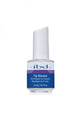 IBD - Tip Blender 0.5 oz - Manicure & Pedicure Tools at Beyond Polish