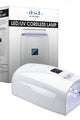 IBD - Tools - Pro Cordless Led/UV Lamp - Manicure & Pedicure Tools at Beyond Polish