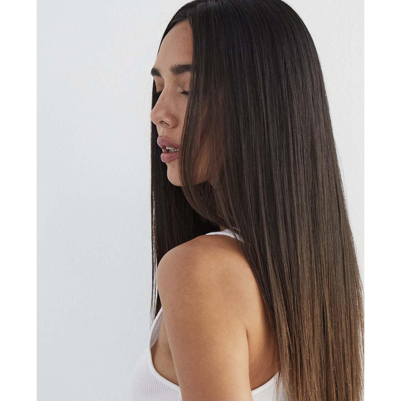 IGK - Good Behavior - 4-In-1 Prep Spray - 7.0 Oz - Hair at Beyond Polish