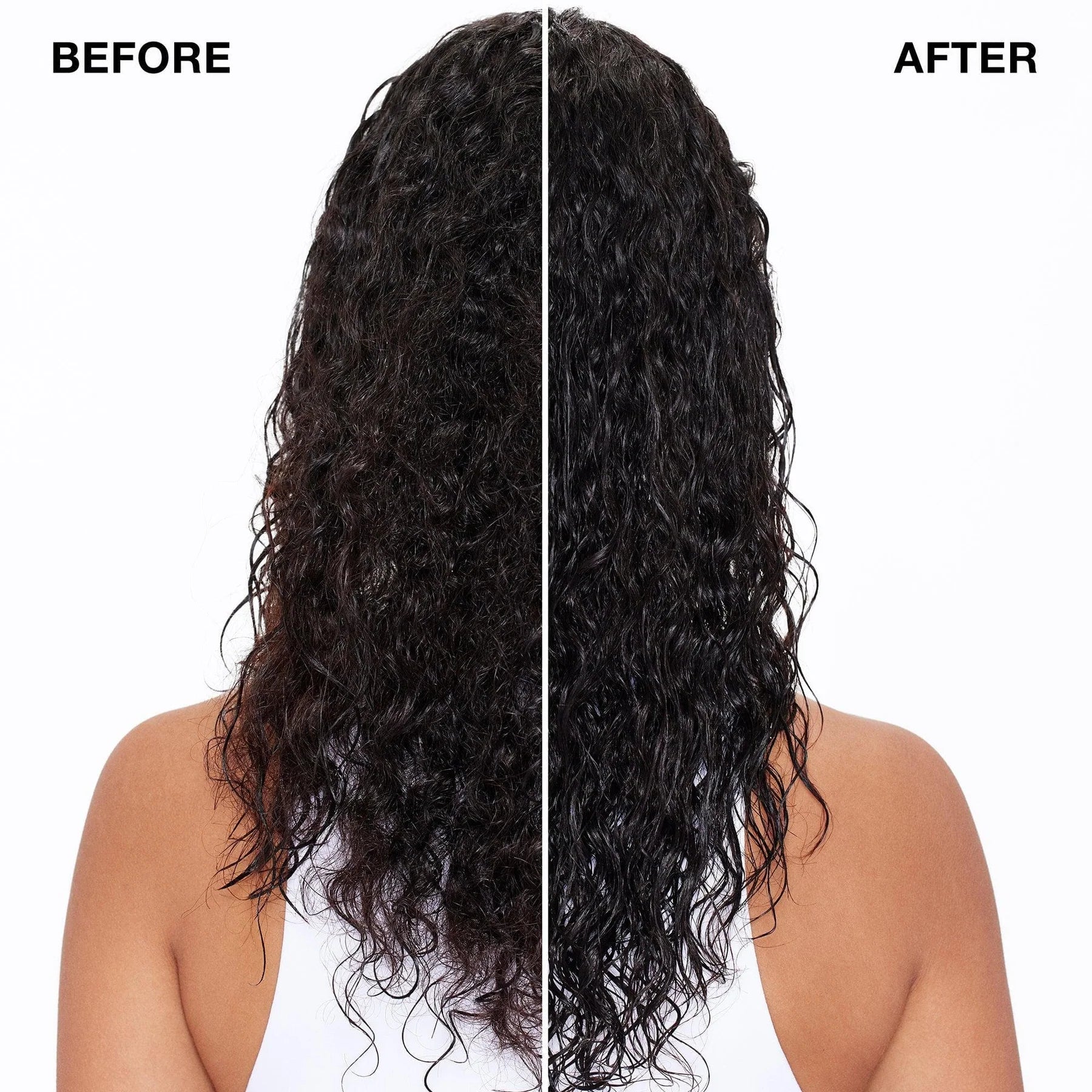 IGK - Good Behavior - 4-In-1 Prep Spray - 7.0 Oz - Hair at Beyond Polish