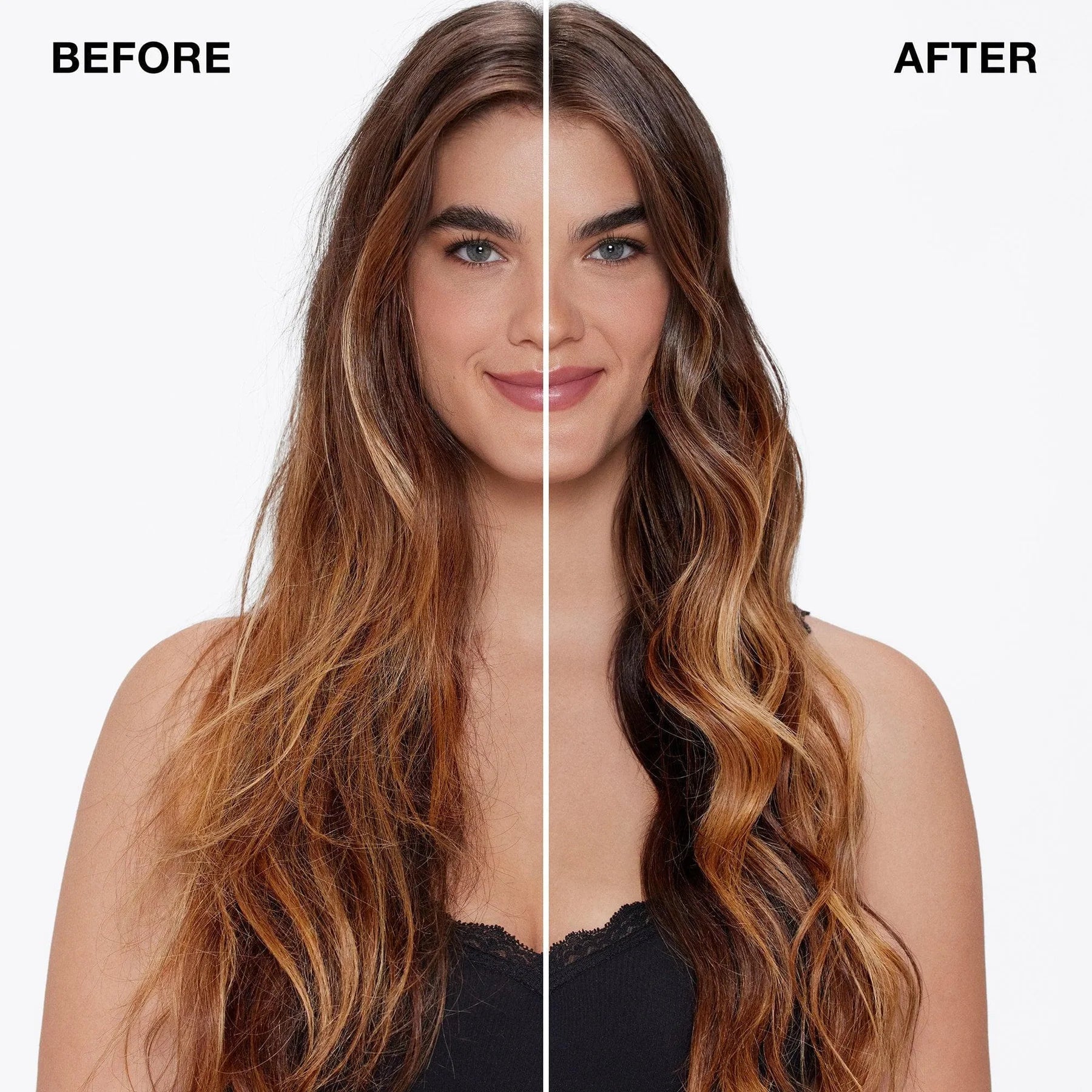 IGK - Good Behavior - 4-In-1 Prep Spray - 7.0 Oz - Hair at Beyond Polish