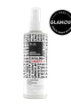IGK - Good Behavior - 4-In-1 Prep Spray - 7.0 Oz - Hair at Beyond Polish