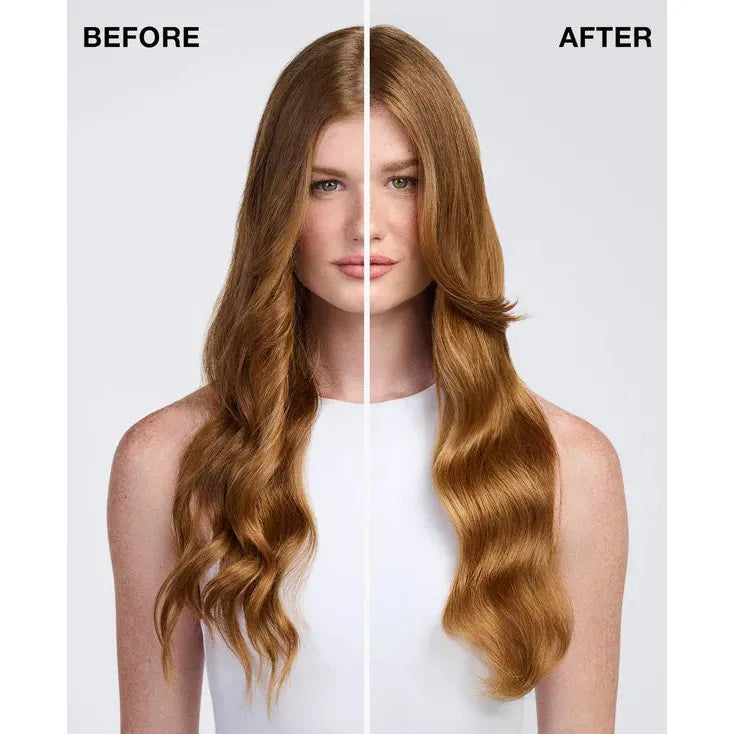 IGK - Good Behavior - Smooth Flexible Anti-Frizz Hairspray - 5.0 Oz - Hair at Beyond Polish