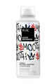 IGK - Good Behavior - Smooth Flexible Anti-Frizz Hairspray - 5.0 Oz - Hair at Beyond Polish