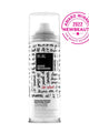 IGK - Good Behavior - Spirulina Protein Smoothing Spray - 5.6 Oz - Hair at Beyond Polish