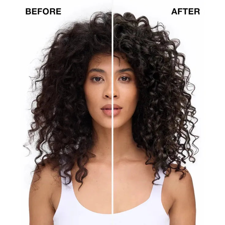 IGK - Good Behavior - Supreme Seal Anti-Frizz Serum - 1.7 Oz - Hair at Beyond Polish