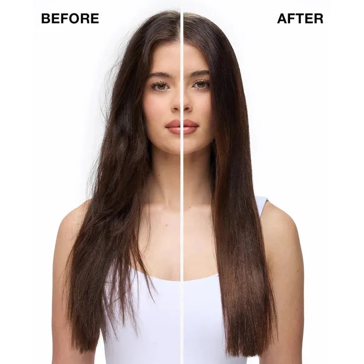 IGK - Good Behavior - Supreme Seal Anti-Frizz Serum - 1.7 Oz - Hair at Beyond Polish