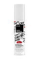 IGK - Good Behavior - Supreme Seal Anti-Frizz Serum - 1.7 Oz - Hair at Beyond Polish
