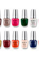 OPIL-IS-MMS HOLIDAY