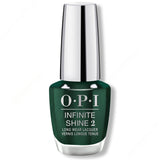 OPI Infinite Shine - Peppermint Bark and Bite - #ISHRQ15 - Nail Lacquer at Beyond Polish