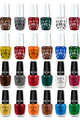 OPI-GL-IG-MMS HOLIDAY