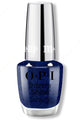 OPI Infinite Shine - Fa La La La Yum