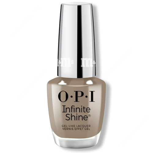 OPI Infinite Shine - Go-Oey Get 'Em