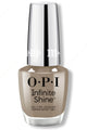 OPI Infinite Shine - Go-Oey Get 'Em