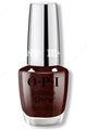 OPI Infinite Shine - I Caramel For You